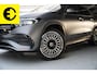Mercedes-Benz EQA 250 Luxury Line 67 kWh | AMG line | SOH 98% | Stoelverwarming