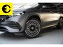 Mercedes-Benz EQA 250 Luxury Line 67 kWh | AMG line | SOH 98% | Stoelverwarming