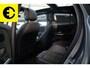 Mercedes-Benz EQA 250 Luxury Line 67 kWh | AMG line | SOH 98% | Stoelverwarming
