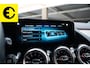 Mercedes-Benz EQA 250 Luxury Line 67 kWh | AMG line | SOH 98% | Stoelverwarming