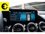 Mercedes-Benz EQA 250 Luxury Line 67 kWh | AMG line | SOH 98% | Stoelverwarming