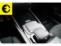 Mercedes-Benz EQA 250 Luxury Line 67 kWh | AMG line | SOH 98% | Stoelverwarming