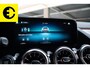 Mercedes-Benz EQA 250 Luxury Line 67 kWh | AMG line | SOH 98% | Stoelverwarming