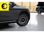 Mercedes-Benz EQA 250 Luxury Line 67 kWh | AMG line | SOH 98% | Stoelverwarming