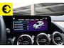 Mercedes-Benz EQA 250 Luxury Line 67 kWh | AMG line | SOH 98% | Stoelverwarming