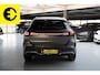 Mercedes-Benz EQA 250 Luxury Line 67 kWh | AMG line | SOH 98% | Stoelverwarming