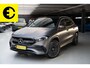 Mercedes-Benz EQA 250 Luxury Line 67 kWh | AMG line | SOH 98% | Stoelverwarming