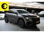 Mercedes-Benz EQA 250 Luxury Line 67 kWh | AMG line | SOH 98% | Stoelverwarming
