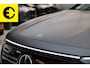 Mercedes-Benz EQA 250 Luxury Line 67 kWh | AMG line | SOH 98% | Stoelverwarming