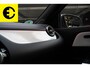 Mercedes-Benz EQA 250 Luxury Line 67 kWh | AMG line | SOH 98% | Stoelverwarming