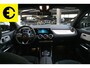 Mercedes-Benz EQA 250 Luxury Line 67 kWh | AMG line | SOH 98% | Stoelverwarming