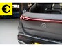 Mercedes-Benz EQA 250 Luxury Line 67 kWh | AMG line | SOH 98% | Stoelverwarming