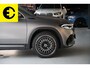 Mercedes-Benz EQA 250 Luxury Line 67 kWh | AMG line | SOH 98% | Stoelverwarming