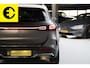 Mercedes-Benz EQA 250 Luxury Line 67 kWh | AMG line | SOH 98% | Stoelverwarming