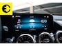 Mercedes-Benz EQA 250 Luxury Line 67 kWh | AMG line | SOH 98% | Stoelverwarming