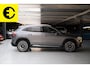 Mercedes-Benz EQA 250 Luxury Line 67 kWh | AMG line | SOH 98% | Stoelverwarming