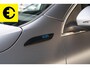 Mercedes-Benz EQA 250 Luxury Line 67 kWh | AMG line | SOH 98% | Stoelverwarming