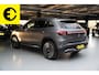 Mercedes-Benz EQA 250 Luxury Line 67 kWh | AMG line | SOH 98% | Stoelverwarming