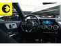 Mercedes-Benz EQA 250 Luxury Line 67 kWh | AMG line | SOH 98% | Stoelverwarming