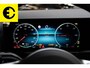 Mercedes-Benz EQA 250 Luxury Line 67 kWh | AMG line | SOH 98% | Stoelverwarming
