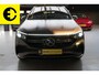 Mercedes-Benz EQA 250 Luxury Line 67 kWh | AMG line | SOH 98% | Stoelverwarming