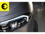 Mercedes-Benz EQA 250 Luxury Line 67 kWh | AMG line | SOH 98% | Stoelverwarming