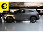 Mercedes-Benz EQA 250 Luxury Line 67 kWh | AMG line | SOH 98% | Stoelverwarming
