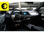 Mercedes-Benz EQA 250 Luxury Line 67 kWh | AMG line | SOH 98% | Stoelverwarming