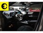 Mercedes-Benz EQA 250 Luxury Line 67 kWh | AMG line | SOH 98% | Stoelverwarming