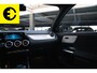 Mercedes-Benz EQA 250 Luxury Line 67 kWh | AMG line | SOH 98% | Stoelverwarming