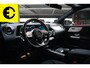 Mercedes-Benz EQA 250 Luxury Line 67 kWh | AMG line | SOH 98% | Stoelverwarming
