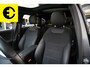 Mercedes-Benz EQA 250 Luxury Line 67 kWh | AMG line | SOH 98% | Stoelverwarming