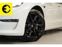 Tesla Model 3 Long Range AWD 75 kWh | Warmtepomp | FSD | Incl.BTW