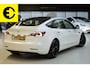 Tesla Model 3 Long Range AWD 75 kWh | Warmtepomp | FSD | Incl.BTW