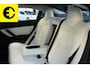 Tesla Model 3 Long Range AWD 75 kWh | Warmtepomp | FSD | Incl.BTW