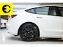Tesla Model 3 Long Range AWD 75 kWh | Warmtepomp | FSD | Incl.BTW
