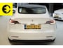 Tesla Model 3 Long Range AWD 75 kWh | Warmtepomp | FSD | Incl.BTW
