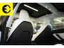 Tesla Model 3 Long Range AWD 75 kWh | Warmtepomp | FSD | Incl.BTW