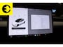 Tesla Model 3 Long Range AWD 75 kWh | Warmtepomp | FSD | Incl.BTW