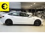 Tesla Model 3 Long Range AWD 75 kWh | Warmtepomp | FSD | Incl.BTW