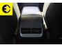 Tesla Model 3 Long Range AWD 75 kWh | Warmtepomp | FSD | Incl.BTW