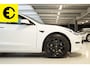 Tesla Model 3 Long Range AWD 75 kWh | Warmtepomp | FSD | Incl.BTW