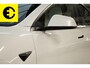 Tesla Model 3 Long Range AWD 75 kWh | Warmtepomp | FSD | Incl.BTW