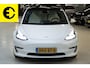 Tesla Model 3 Long Range AWD 75 kWh | Warmtepomp | FSD | Incl.BTW