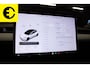 Tesla Model 3 Long Range AWD 75 kWh | Warmtepomp | FSD | Incl.BTW