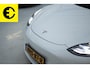 Tesla Model 3 Long Range AWD 75 kWh | Warmtepomp | FSD | Incl.BTW