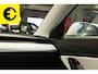 Tesla Model 3 Long Range AWD 75 kWh | Warmtepomp | FSD | Incl.BTW