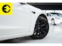 Tesla Model 3 Long Range AWD 75 kWh | Warmtepomp | FSD | Incl.BTW