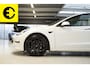 Tesla Model 3 Long Range AWD 75 kWh | Warmtepomp | FSD | Incl.BTW