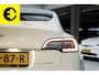 Tesla Model 3 Long Range AWD 75 kWh | Warmtepomp | FSD | Incl.BTW